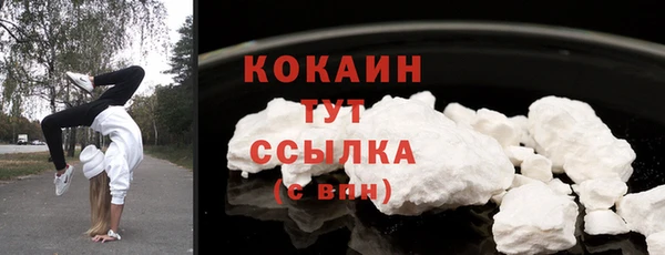 соль ск Балахна