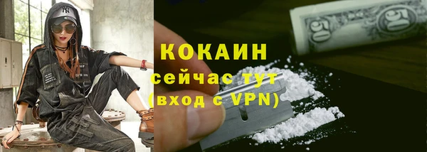 соль ск Балахна