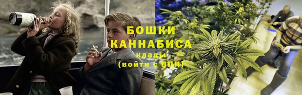соль ск Балахна