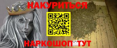 спиды Славгород