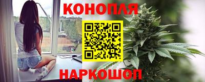 спиды Славгород