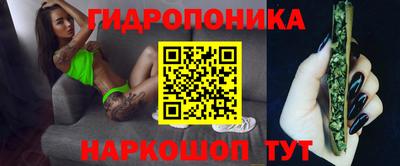 спайс Сланцы