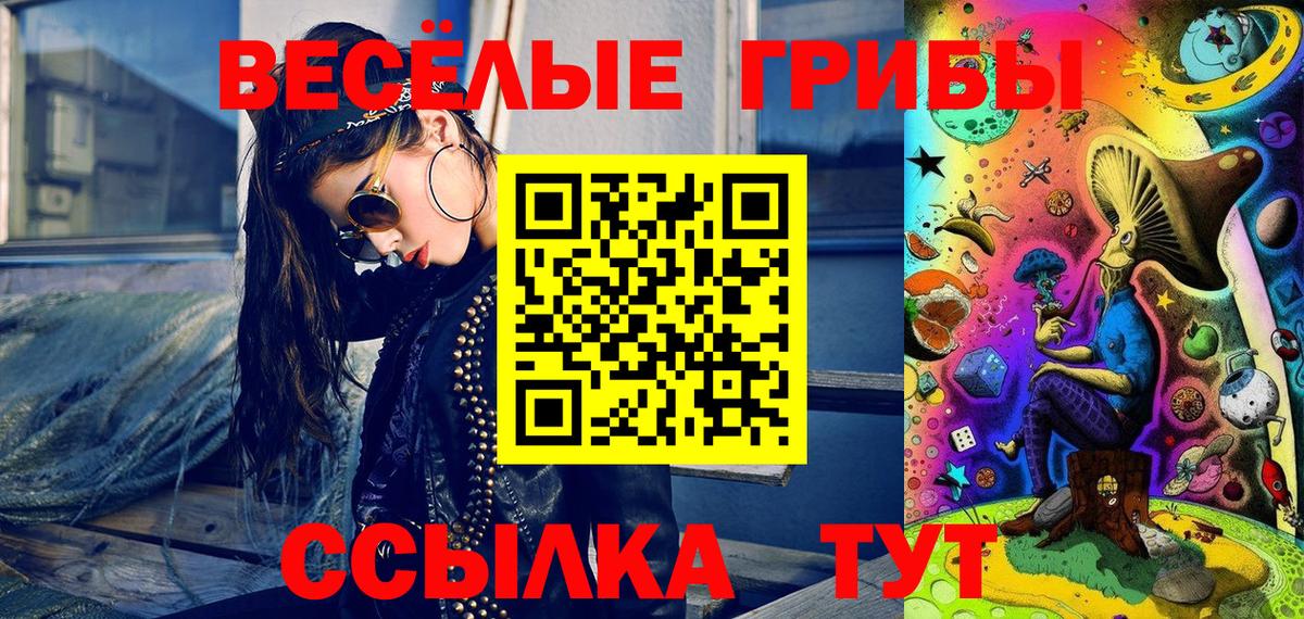 Псилоцибиновые грибы Psilocybe  Псилоцибиновые грибы мухоморы  Семилуки  Вход с VPN 
